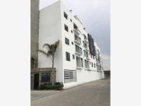 Departamento en venta en La Carcaña, San Pedro Cholula, Puebla