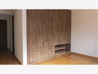 Departamento en venta en Los Alpes, Álvaro Obregón, Ciudad de México