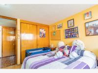 Departamento en venta en Insurgentes Mixcoac, Benito Juárez, Ciudad de México
