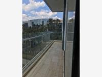 Departamento en venta en Santa Fe Cuajimalpa, Cuajimalpa de Morelos, Ciudad de México