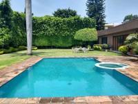 Casa en venta en Delicias, Cuernavaca, Morelos