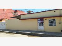 Casa en renta en Paraiso Centro, Paraíso, Tabasco