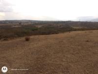 Terreno en venta en Aculco de Espinoza, Aculco, México