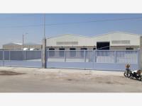 Bodega en renta en Parke 2000, Veracruz, Veracruz de Ignacio de la Llave