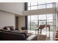 Departamento en venta en San Martinito, San Andrés Cholula, Puebla