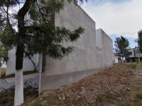 Casa en venta en Cholula, San Pedro Cholula, Puebla