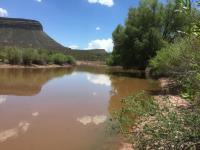 Terreno en venta en General Cepeda, General Cepeda, Coahuila de Zaragoza