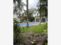 Casa en venta en Vista Hermosa, Cuernavaca, Morelos