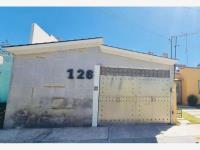 Casa en venta en San Cristóbal, Mineral de la Reforma, Hidalgo
