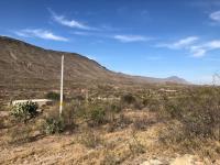 Terreno en venta en Guajardo, Ramos Arizpe, Coahuila de Zaragoza