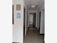 Oficina en renta en Cuernavaca Centro, Cuernavaca, Morelos