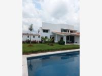 Casa en venta en Delicias, Cuernavaca, Morelos