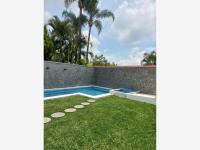 Casa en venta en San Jerónimo Ahuatepec, Cuernavaca, Morelos