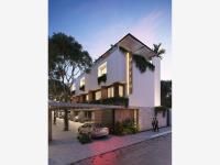 Departamento en venta en Montebello, Mérida, Yucatán