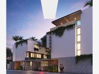 Departamento en venta en Montebello, Mérida, Yucatán