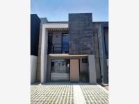 Casa en venta en San Juan Cuautlancingo, Cuautlancingo, Puebla Casa en venta en San Juan Cuautlancingo, Cuautlancingo, Puebla