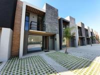 Casa en venta en San Juan Cuautlancingo, Cuautlancingo, Puebla