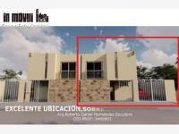 Casa en venta en San Isidro Monjas, Santa Cruz Xoxocotlán, Oaxaca