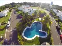 Casa en venta en San José Novillero, Boca del Río, Veracruz de Ignacio de la Llave