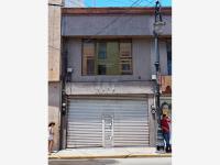 Edificio en venta en Aguascalientes Centro, Aguascalientes, Aguascalientes