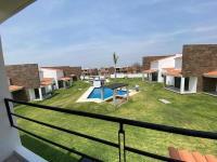 Casa en venta en Nueva Yecapixtla, Yecapixtla, Morelos