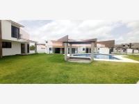 Casa en venta en Nueva Yecapixtla, Yecapixtla, Morelos