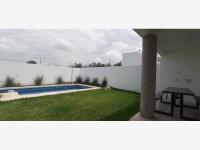 Casa en venta en Yecapixteca, Yecapixtla, Morelos
