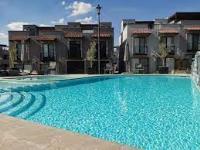 Departamento en venta en Zirándaro, San Miguel de Allende, Guanajuato