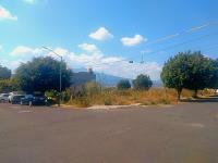 Terreno en venta en Villas de la Loma, Morelia, Michoacán de Ocampo