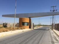 Terreno en venta en Industrial Mieleras, Torreón, Coahuila de Zaragoza
