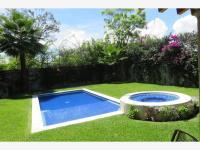 Casa en venta en Residencial Lomas de Jiutepec, Jiutepec, Morelos