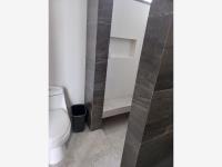 Casa en venta en Residencial Palma Real, Torreón, Coahuila de Zaragoza