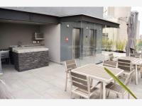 Departamento en venta en Polanco V Sección, Miguel Hidalgo, Ciudad de México