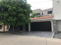 Casa en venta en Montebello, Culiacán, Sinaloa