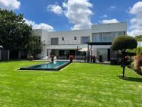 Casa en venta en Jardines de Cuernavaca, Cuernavaca, Morelos