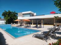 Departamento en venta en Nuevo Vallarta, Bahía de Banderas, Nayarit