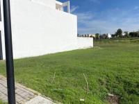 Terreno en venta en Lomas de Angelópolis, San Andrés Cholula, Puebla