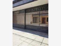 Casa en venta en Lerdo Centro, Lerdo, Durango Casa en venta en Lerdo Centro, Lerdo, Durango