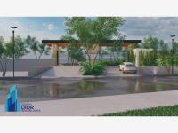 Terreno en venta en Club de Golf Santa Fe, Xochitepec, Morelos
