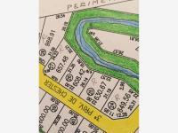 Terreno en venta en Condado de Sayavedra, Atizapán de Zaragoza, México