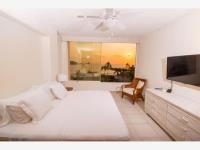 Departamento en venta en Club de Golf Marina Ixtapa, Zihuatanejo de Azueta, Guerrero