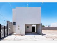 Casa en venta en Ampliación la Joya, Torreón, Coahuila de Zaragoza