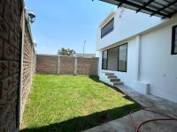 Casa en venta en Lomas del Sur, Morelia, Michoacán de Ocampo
