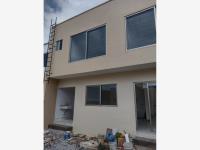Casa en venta en Lomas de Ahuatlán, Cuernavaca, Morelos Casa en venta en Lomas de Ahuatlán, Cuernavaca, Morelos