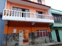 Casa en venta en Córdoba Centro, Córdoba, Veracruz de Ignacio de la Llave