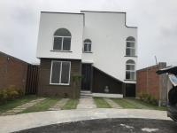 Casa en venta en Atlatlahucan, Atlatlahucan, Morelos