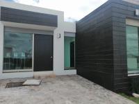 Casa en venta en Tres Marías, Morelia, Michoacán de Ocampo