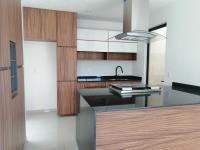 Casa en venta en Tres Marías, Morelia, Michoacán de Ocampo Casa en venta en Tres Marías, Morelia, Michoacán de Ocampo