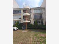 Departamento en venta en Lomas Verdes 6a Sección, Naucalpan de Juárez, México