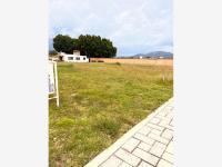 Terreno en venta en Tolometla de Benito Juárez, Atlixco, Puebla